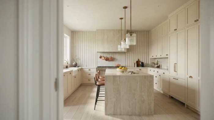 Custom bars & wine rooms cabinetry